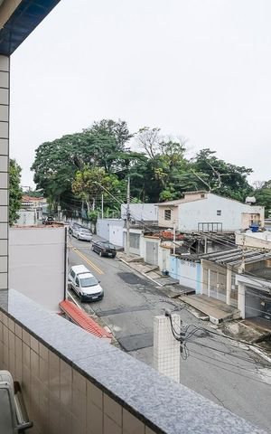 Apartamento à venda com 95m², 3 quartos e 1 vagaSuíte