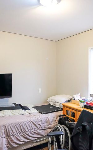 Apartamento à venda com 95m², 3 quartos e 1 vagaQuarto 1