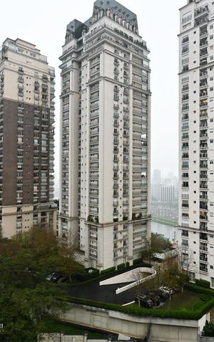 Apartamento para alugar com 40m², 2 quartos e 1 vagaVista do Quarto 1