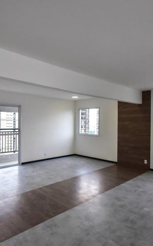Apartamento para alugar com 40m², 1 quarto e 1 vagaAcademia
