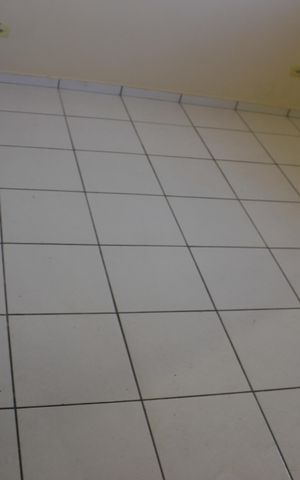 Casa para alugar com 120m², 2 quartos e 3 vagasQuarto 1