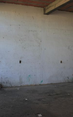 Casa para alugar com 120m², 2 quartos e 3 vagasGaragem 