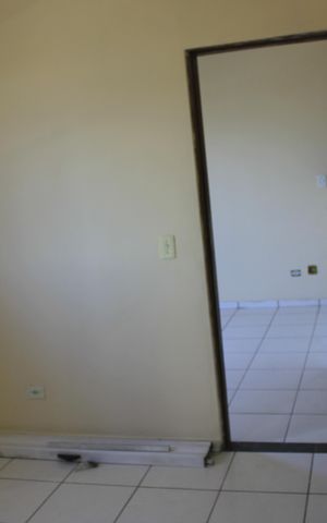 Casa para alugar com 120m², 2 quartos e 3 vagasQuarto 1