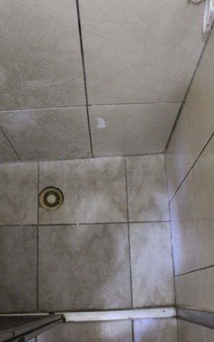 Casa para alugar com 120m², 2 quartos e 3 vagasBanheiro