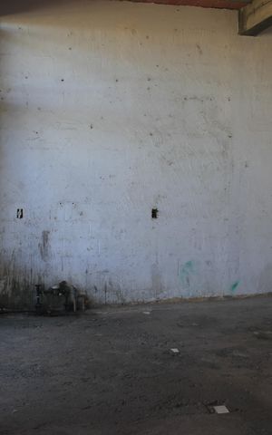 Casa para alugar com 120m², 2 quartos e 3 vagasGaragem 