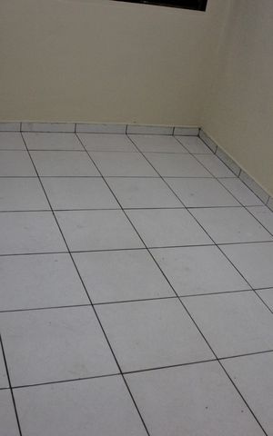 Casa para alugar com 120m², 2 quartos e 3 vagasQuarto 2