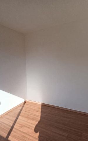 Apartamento para alugar com 43m², 2 quartos e 1 vaga Apartamento para alugar com 43m², 2 quartos e 1 vagaQuarto 2