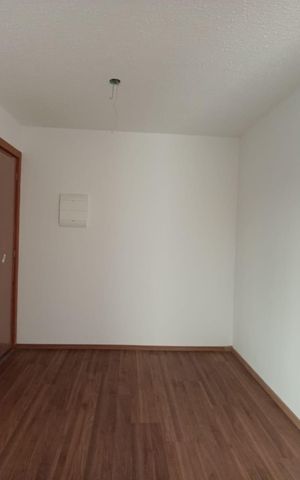 Apartamento para alugar com 43m², 2 quartos e 1 vaga Apartamento para alugar com 43m², 2 quartos e 1 vagaSala