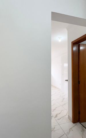 Apartamento para alugar com 60m², 2 quartos e sem vagaÁrea de Serviço