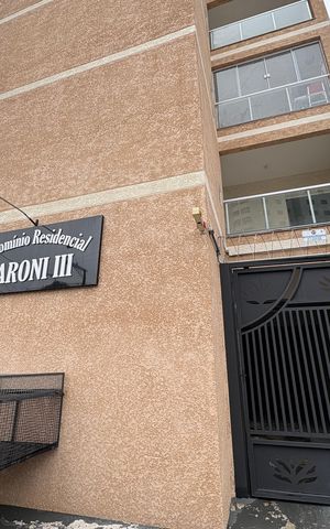 Apartamento para alugar com 60m², 2 quartos e sem vagaFachada