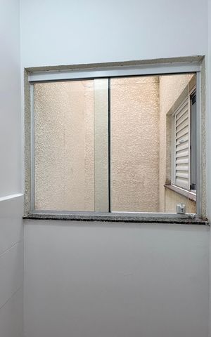 Apartamento para alugar com 60m², 2 quartos e sem vagaÁrea de Serviço