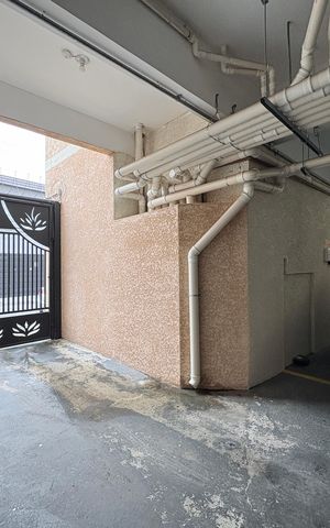 Apartamento para alugar com 60m², 2 quartos e sem vagaGaragem