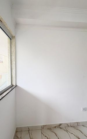 Apartamento para alugar com 60m², 2 quartos e sem vagaSala