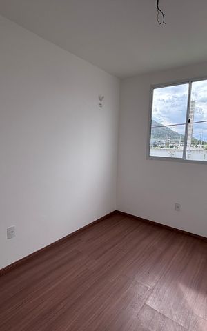 Apartamento à venda com 55m², 2 quartos e 1 vaga Apartamento à venda com 55m², 2 quartos e 1 vagaQuarto 1