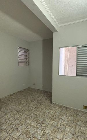 Casa para alugar com 80m², 2 quartos e sem vagaQuarto 2