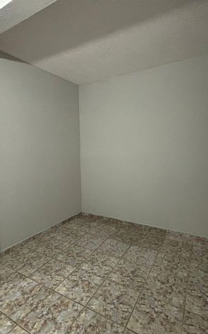 Casa para alugar com 80m², 2 quartos e sem vagaQuarto 2