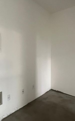Apartamento para alugar com 68m², 2 quartos e 2 vagas