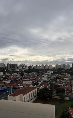 Apartamento para alugar com 68m², 2 quartos e 2 vagas