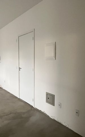 Apartamento para alugar com 68m², 2 quartos e 2 vagas