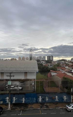 Apartamento para alugar com 68m², 2 quartos e 2 vagas