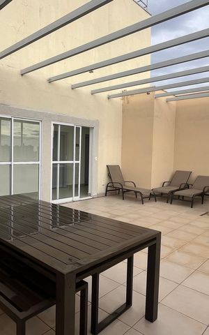 Apartamento para alugar com 68m², 2 quartos e 2 vagas