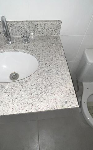 Apartamento para alugar com 68m², 2 quartos e 2 vagas