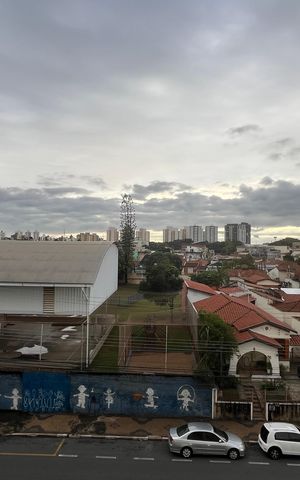 Apartamento para alugar com 68m², 2 quartos e 2 vagas