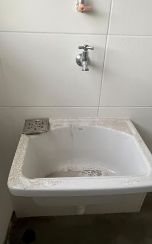 Apartamento para alugar com 68m², 2 quartos e 2 vagas