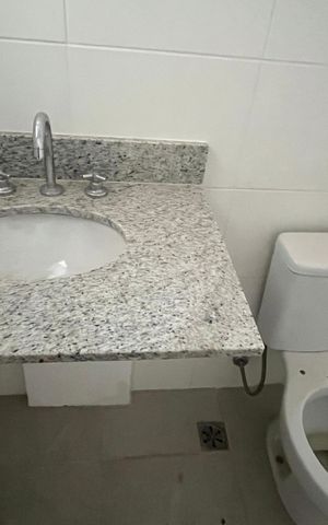 Apartamento para alugar com 68m², 2 quartos e 2 vagas