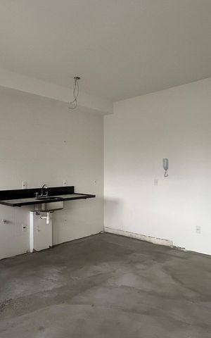Apartamento para alugar com 68m², 2 quartos e 2 vagas