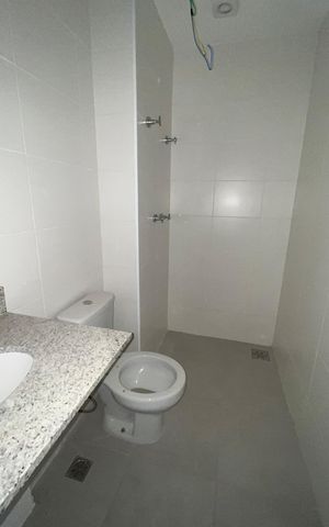 Apartamento para alugar com 68m², 2 quartos e 2 vagas