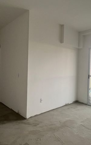 Apartamento para alugar com 68m², 2 quartos e 2 vagas