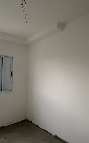 Apartamento para alugar com 68m², 2 quartos e 2 vagas