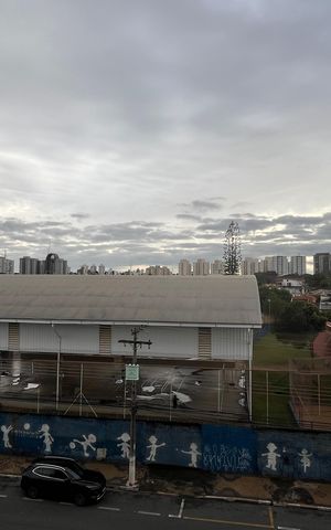 Apartamento para alugar com 68m², 2 quartos e 2 vagas
