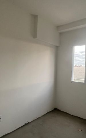 Apartamento para alugar com 68m², 2 quartos e 2 vagas