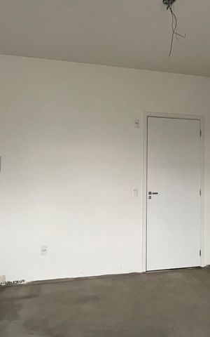 Apartamento para alugar com 68m², 2 quartos e 2 vagas