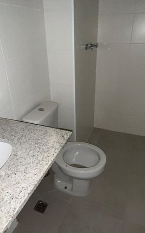 Apartamento para alugar com 68m², 2 quartos e 2 vagas