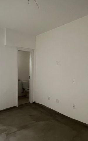 Apartamento para alugar com 68m², 2 quartos e 2 vagas