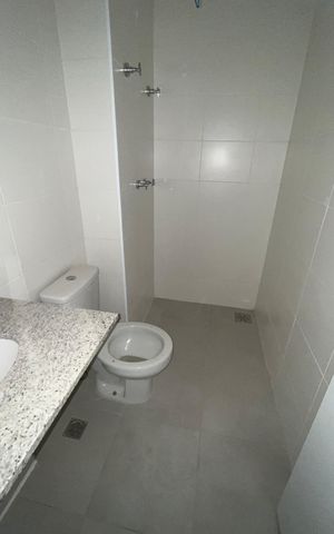 Apartamento para alugar com 68m², 2 quartos e 2 vagas