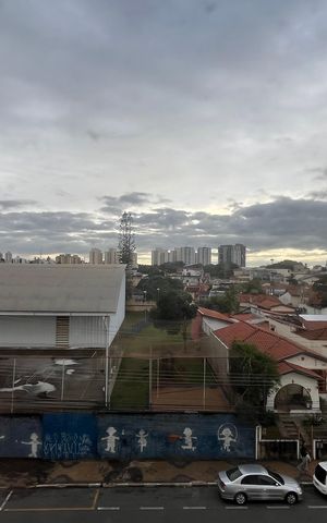 Apartamento para alugar com 68m², 2 quartos e 2 vagas