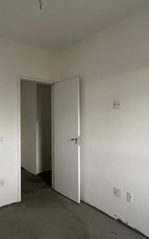 Apartamento para alugar com 68m², 2 quartos e 2 vagas