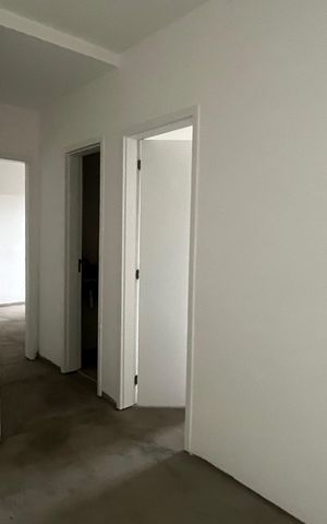 Apartamento para alugar com 68m², 2 quartos e 2 vagas