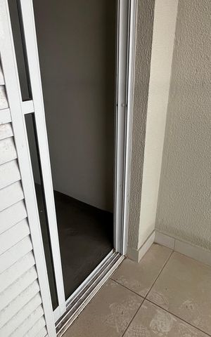 Apartamento para alugar com 68m², 2 quartos e 2 vagas