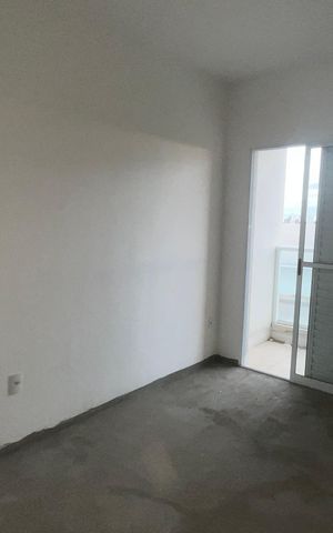 Apartamento para alugar com 68m², 2 quartos e 2 vagas