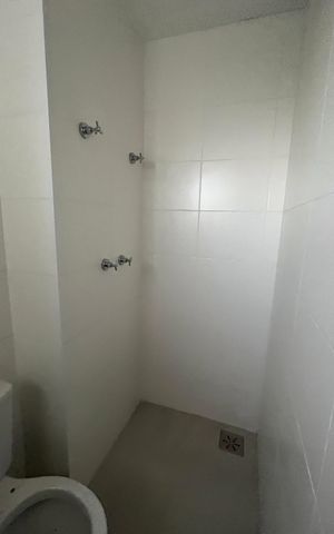 Apartamento para alugar com 68m², 2 quartos e 2 vagas