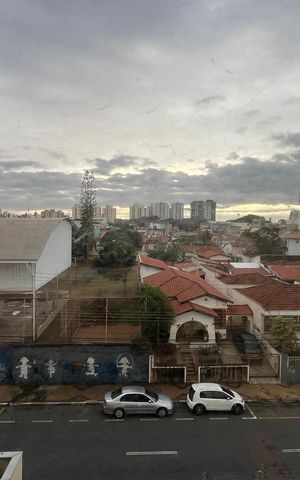 Apartamento para alugar com 68m², 2 quartos e 2 vagas