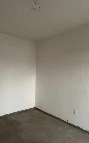 Apartamento para alugar com 68m², 2 quartos e 2 vagas