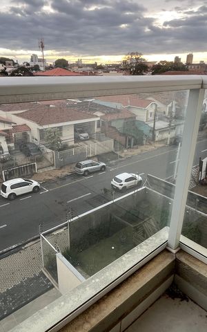 Apartamento para alugar com 68m², 2 quartos e 2 vagas