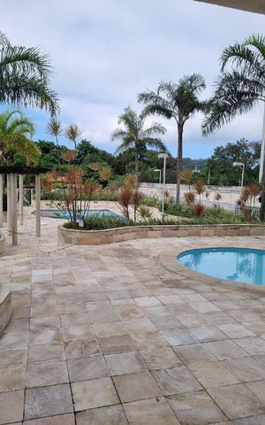 Apartamento à venda com 75m², 2 quartos e 1 vaga