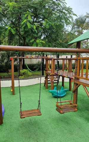 Apartamento à venda com 75m², 2 quartos e 1 vaga